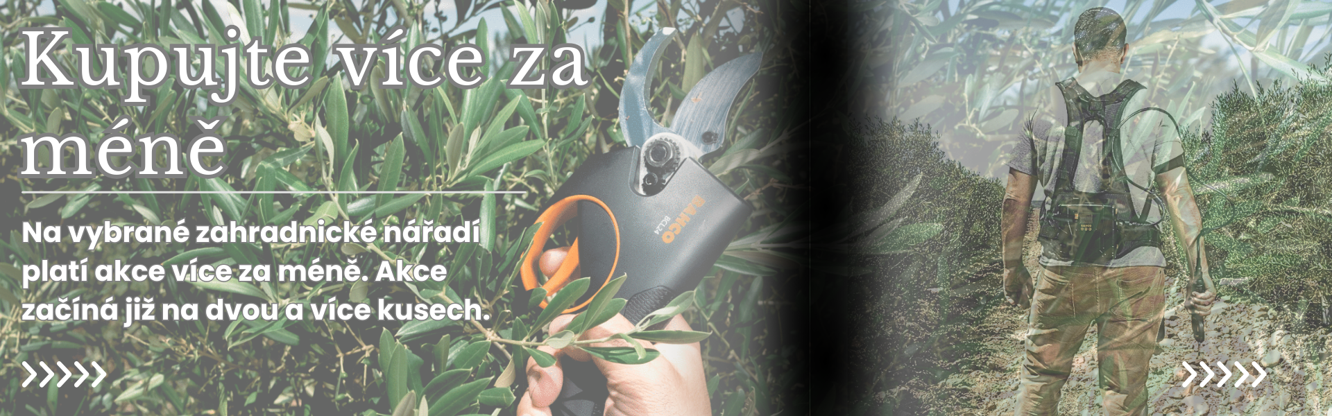 Kupujte více za méně banner2.png